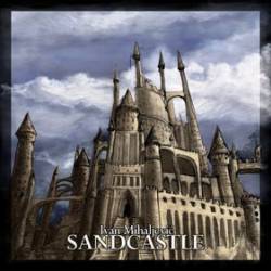 Sandcastle